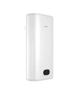 Накопительный водонагреватель Garanterm Flat 80 V min