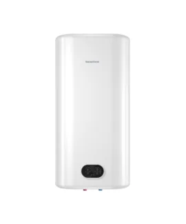 Накопительный водонагреватель Garanterm Flat 80 V