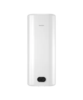 Накопительный водонагреватель Garanterm Flat 100 V