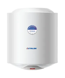 Накопительный водонагреватель Etalon ER 50 V
