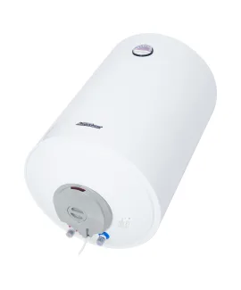 Накопительный водонагреватель Etalon ER 100 V min