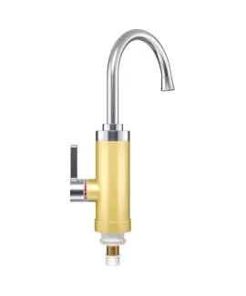 Проточный водонагреватель Thermex Amber 3000 min