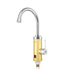 Проточный водонагреватель Thermex Amber 3000 min