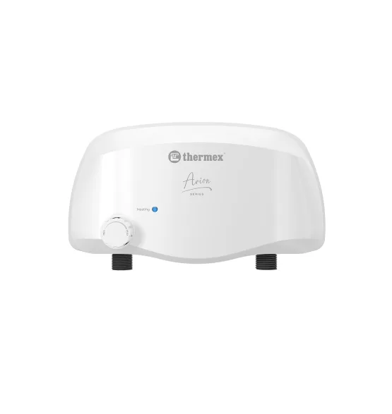 Проточный водонагреватель Thermex Arion 3500 combi