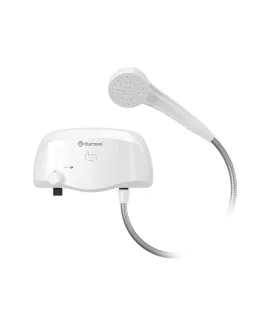 Проточный водонагреватель Thermex Arion 3500 combi min