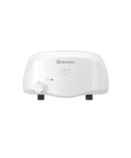 Проточный водонагреватель Thermex Arion 3500 combi