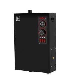 Электрический котел Термокрафт Geizer Lite 15 кВт