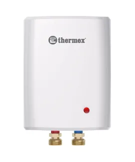 Проточный водонагреватель Thermex Surf 6000