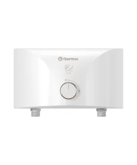 Проточный водонагреватель Thermex Rind 5500 combi min