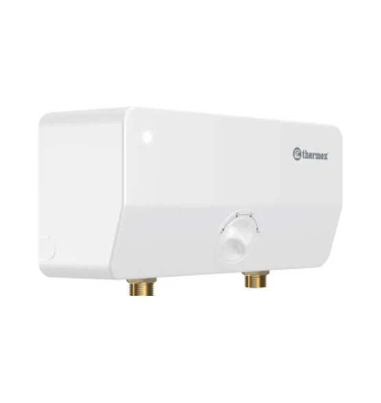 Проточный водонагреватель Thermex Artflow 10500