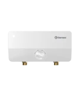 Проточный водонагреватель Thermex Artflow 6000