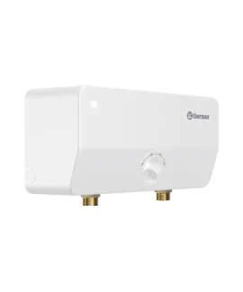 Проточный водонагреватель Thermex Artflow 8000 min