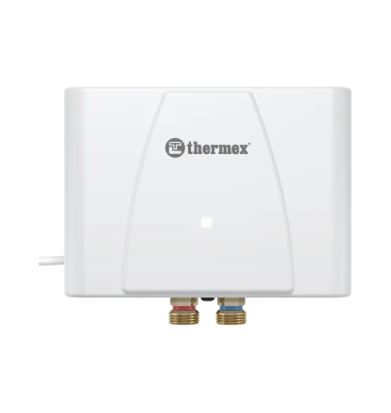 Проточный водонагреватель Thermex Balance 4500