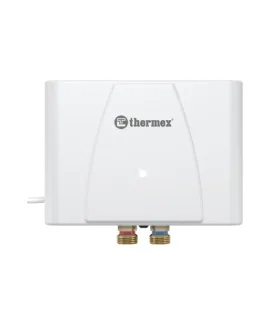 Проточный водонагреватель Thermex Balance 6000
