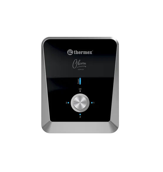 Проточный водонагреватель Thermex Oberon 6000