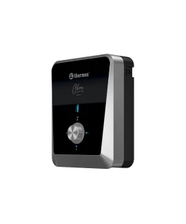 Проточный водонагреватель Thermex Oberon 6000 min