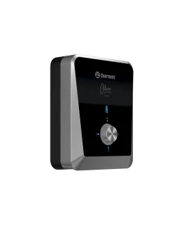 Проточный водонагреватель Thermex Oberon 6000 min
