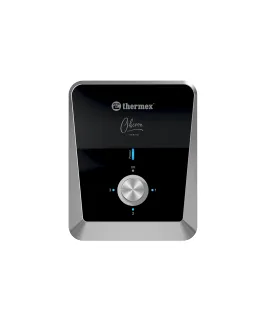 Проточный водонагреватель Thermex Oberon 6000