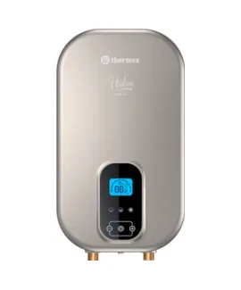 Проточный водонагреватель Thermex Hudson 7000