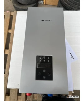 Котёл электрический Skat 9.5 min