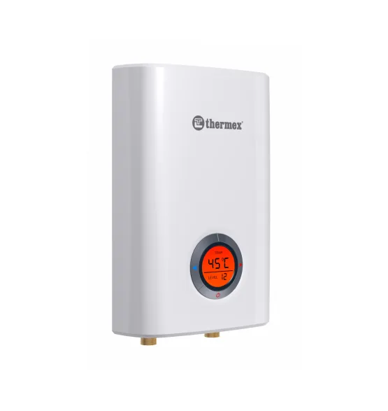 Проточный водонагреватель Thermex Topflow 15000