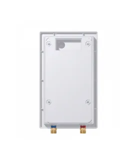 Проточный водонагреватель Thermex Topflow 15000 min