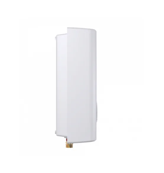 Проточный водонагреватель Thermex Topflow 6000