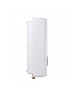 Проточный водонагреватель Thermex Topflow 6000 min