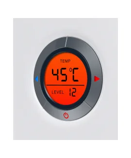 Проточный водонагреватель Thermex Topflow 6000 min