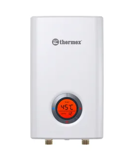 Проточный водонагреватель Thermex Topflow 6000