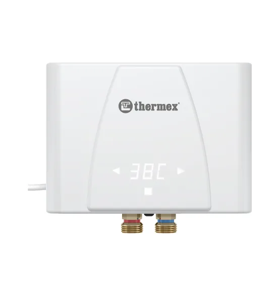 Проточный водонагреватель Thermex Trend 4500