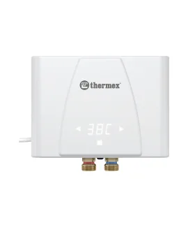 Проточный водонагреватель Thermex Trend 4500