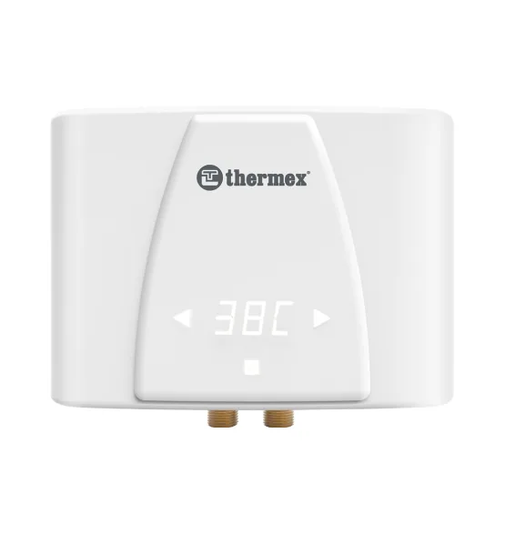 Проточный водонагреватель Thermex Trend 6000