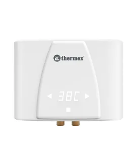 Проточный водонагреватель Thermex Trend 6000
