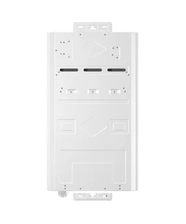 Газовый проточный водонагреватель Edisson E 20 D Pro min