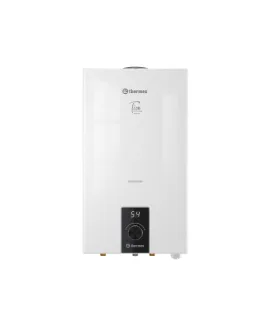 Газовый проточный водонагреватель Thermex T 20 D