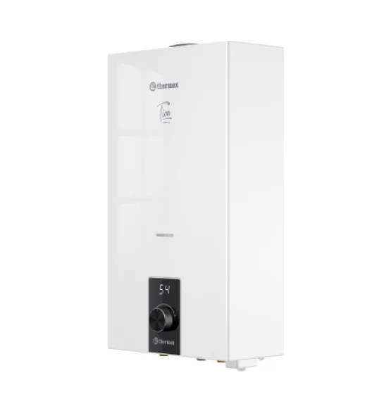 Газовый проточный водонагреватель Thermex T 26 D