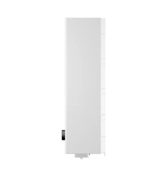 Газовый проточный водонагреватель Thermex T 26 D
