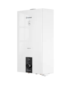 Газовый проточный водонагреватель Thermex T 26 D min
