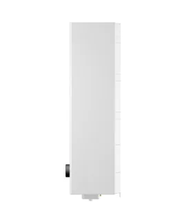 Газовый проточный водонагреватель Thermex T 26 D min