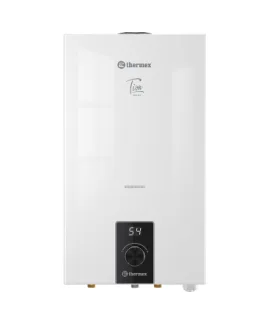 Газовый проточный водонагреватель Thermex T 26 D