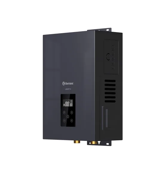 Электрический котёл Thermex Libert 9