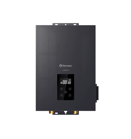 Электрический котёл Thermex Libert 9