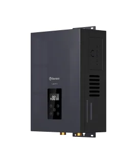 Электрический котёл Thermex Libert 9 min