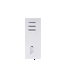 Электрический котёл Thermex Boss 12 Wi-Fi (White) min