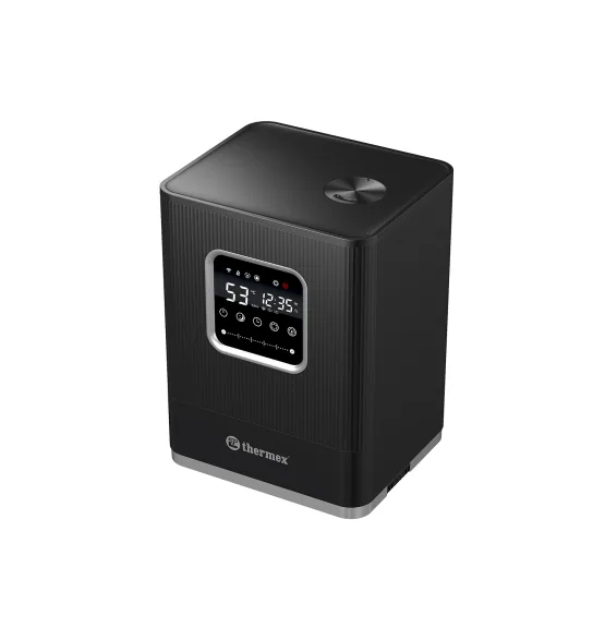 Электрический котёл Thermex Cometa 6-12 Wi-Fi