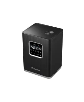 Электрический котёл Thermex Cometa 6-12 Wi-Fi min