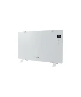 Конвектор электрический ENERGOLUX ECH-1000E-J1-WG 1 кВт min