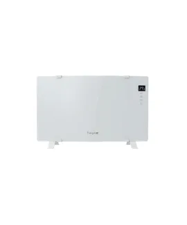 Конвектор электрический ENERGOLUX ECH-1000E-J1-WG 1 кВт min