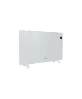 Конвектор электрический ENERGOLUX ECH-1000E-J1-WG 1 кВт min